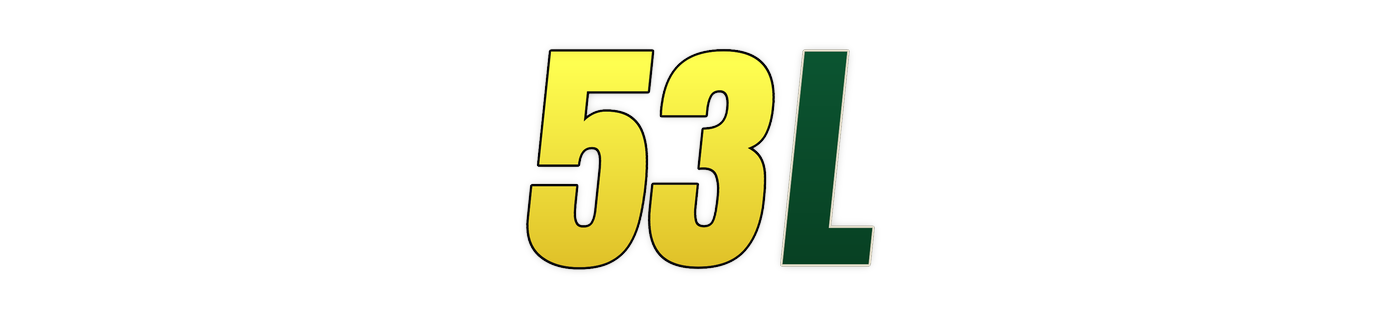 53l